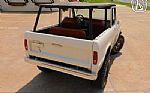 1977 Bronco Thumbnail 40