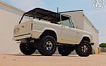 1977 Bronco Thumbnail 43