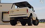 1977 Bronco Thumbnail 42