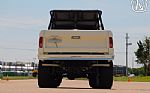 1977 Bronco Thumbnail 38