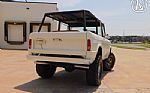 1977 Bronco Thumbnail 41