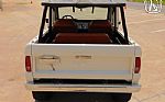 1977 Bronco Thumbnail 39