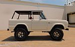 1977 Bronco Thumbnail 47
