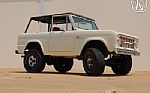 1977 Bronco Thumbnail 48