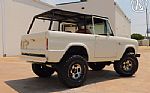 1977 Bronco Thumbnail 44
