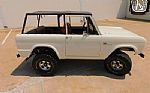 1977 Bronco Thumbnail 46