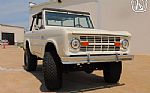1977 Bronco Thumbnail 51