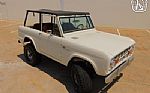 1977 Bronco Thumbnail 50