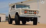 1977 Bronco Thumbnail 52