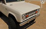 1977 Bronco Thumbnail 57