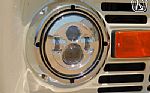 1977 Bronco Thumbnail 56