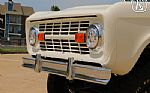 1977 Bronco Thumbnail 58