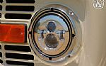 1977 Bronco Thumbnail 55