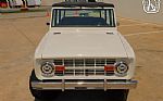 1977 Bronco Thumbnail 54