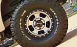1977 Bronco Thumbnail 62