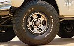 1977 Bronco Thumbnail 61