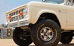 1977 Bronco Thumbnail 59