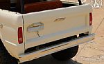 1977 Bronco Thumbnail 66