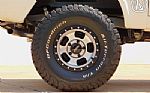 1977 Bronco Thumbnail 63
