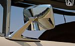 1977 Bronco Thumbnail 70
