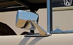1977 Bronco Thumbnail 69