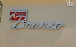 1977 Bronco Thumbnail 68