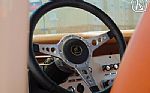 1977 Bronco Thumbnail 72