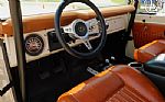 1977 Bronco Thumbnail 74