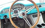 1955 Bel Air Thumbnail 8
