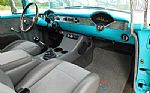 1955 Bel Air Thumbnail 14