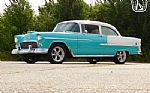 1955 Bel Air Thumbnail 26