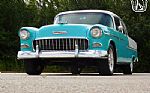 1955 Bel Air Thumbnail 25