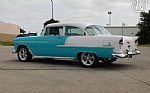 1955 Bel Air Thumbnail 32