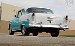 1955 Bel Air Thumbnail 36