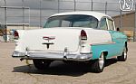 1955 Bel Air Thumbnail 40