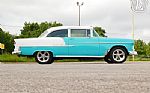 1955 Bel Air Thumbnail 45