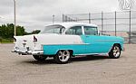 1955 Bel Air Thumbnail 43
