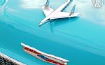 1955 Bel Air Thumbnail 57