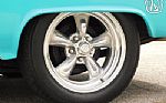 1955 Bel Air Thumbnail 65