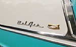 1955 Bel Air Thumbnail 61