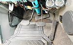 1955 Bel Air Thumbnail 70