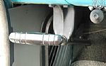 1955 Bel Air Thumbnail 72