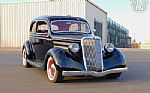 1935 Tudor Thumbnail 2