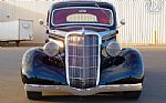1935 Tudor Thumbnail 5