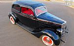 1935 Tudor Thumbnail 4