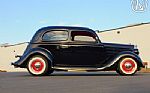 1935 Tudor Thumbnail 3