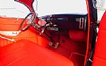 1935 Tudor Thumbnail 11