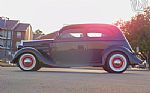 1935 Tudor Thumbnail 23