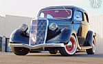 1935 Tudor Thumbnail 29