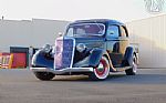 1935 Tudor Thumbnail 26